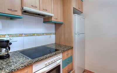 Accommodation:&nbsp;Port Pals Sea Breeze Terrace 646.4