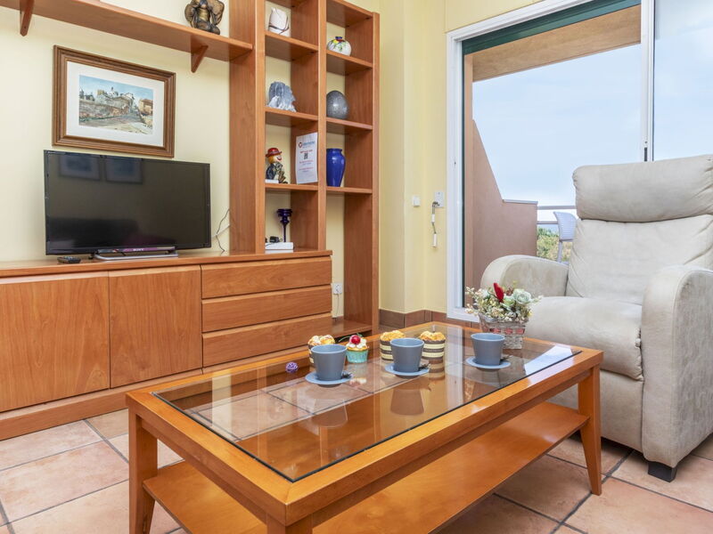 Accommodation:&nbsp;Port Pals Sea View 646.5