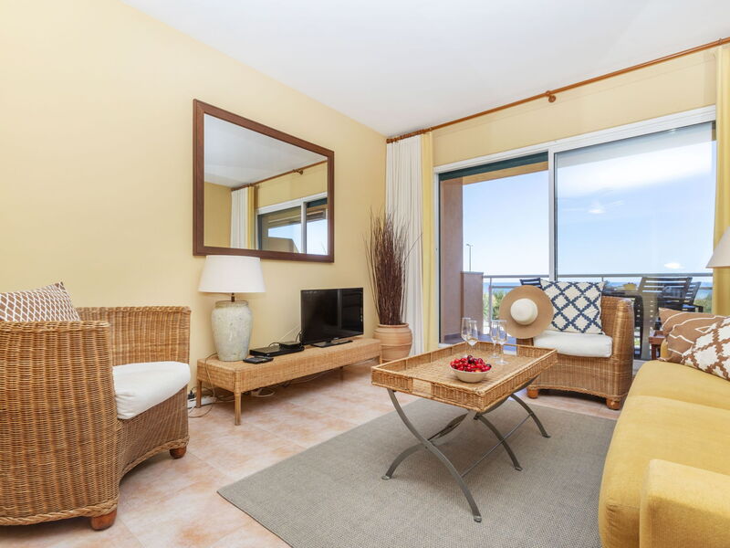Accommodation:&nbsp;Port Pals Ciii Vista Bonita 646.2