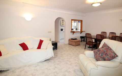 Casa del Bosc: Furniture, Property, Comfort, Building, Wood, Textile, Lighting, Interior Design, Architecture, Floor