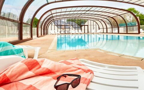 Auberville 601: Leisure, Resort, Swimming Pool, Vacation, Eco Hotel, Hotel, Outdoor Furniture