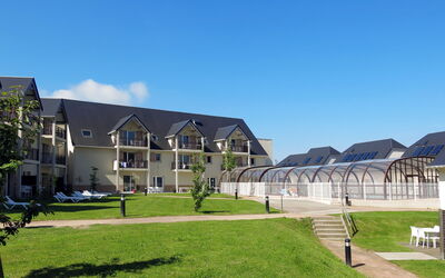 Auberville 601