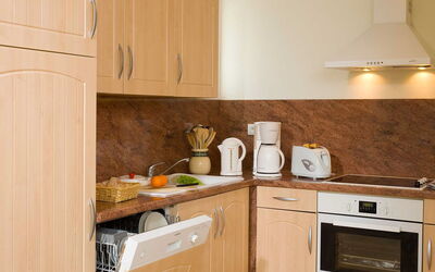 Accommodation:&nbsp;Le Domaine de Fontenelles 604.3