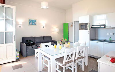 Accommodation:&nbsp;Le Château De Kergonano (Bde102) 606.3