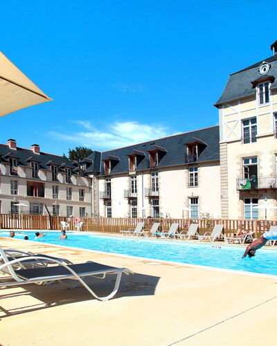 Baden 606