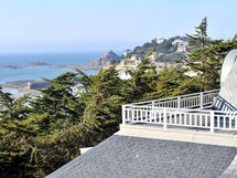 Accommodation:&nbsp;Villas Du Spa 617.1