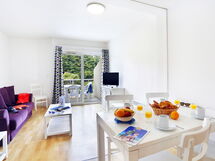 Accommodation:&nbsp;Ker Mael 606.6