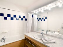 Accommodation:&nbsp;Ker Mael 606.6