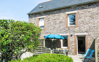 Frehel Cap Frehel 610