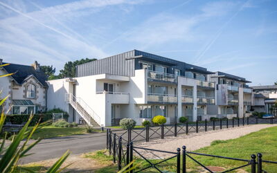 Plougasnou 614