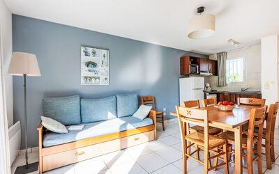Crozon-Morgat 664