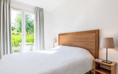 Accommodation:&nbsp;Rés. Odalys Référence Horizon Morgat 664.2
