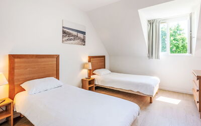 Accommodation:&nbsp;Rés. Odalys Référence Horizon Morgat 664.3
