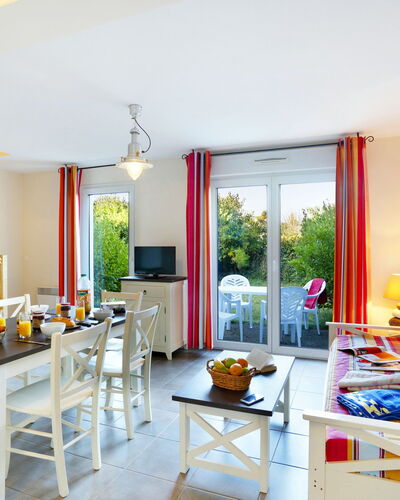 Les Roches 606.1