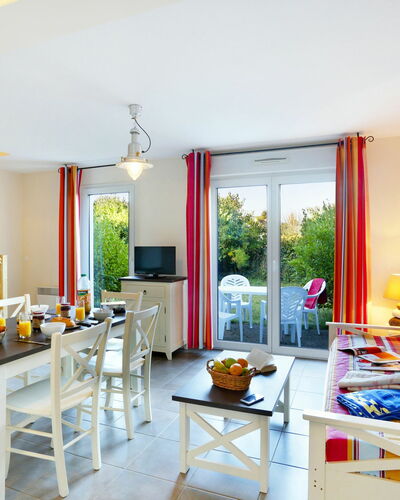 Les Roches 606.2