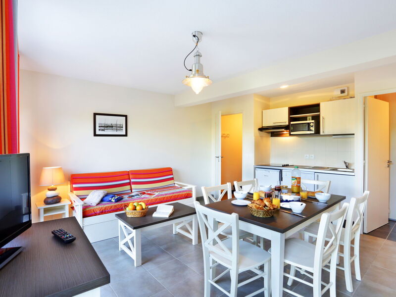Accommodation:&nbsp;Les Roches 606.2