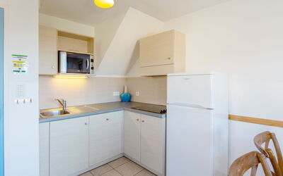Accommodation:&nbsp;Terrasses de P. Mais Dupl 6 Pers Vue Mer 602.4