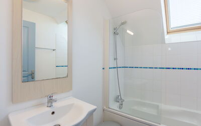 Accommodation:&nbsp;Terrasses de P. Mais Dupl 6 Pers Vue Mer 602.4