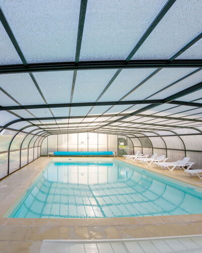 Pentrez Plage 602