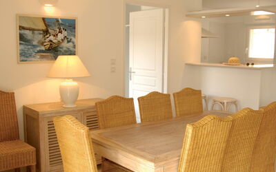 Accommodation:&nbsp;Eden Club 656.3