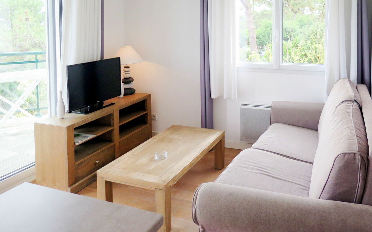Accommodation:&nbsp;Oyana (Ach151) 616.2