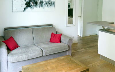 Oyana (Ach150) 616.1: Furniture, Room, Property, Floor, Couch, Living Room, Interior Design, Table, Wall, House