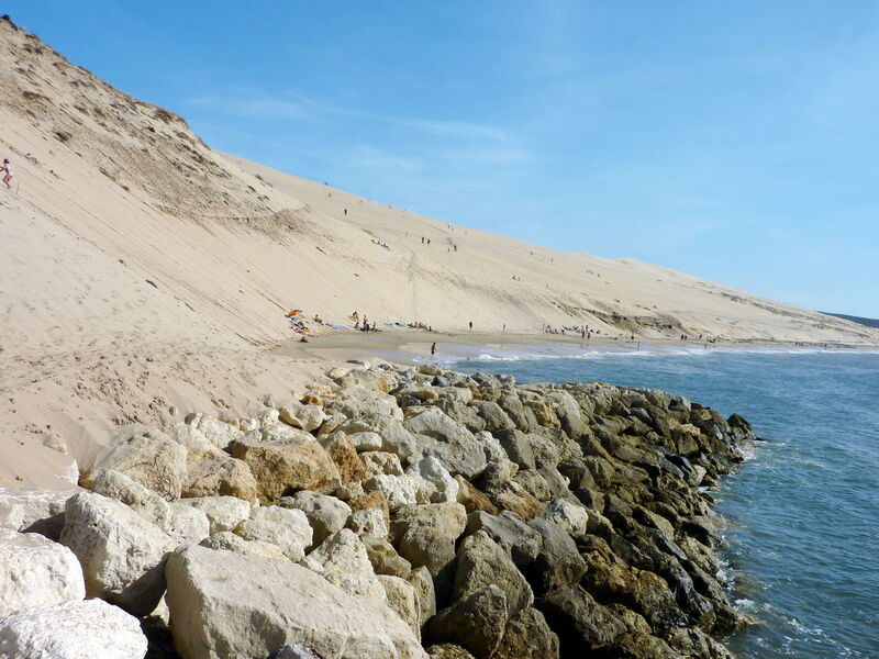 Arcachon 616