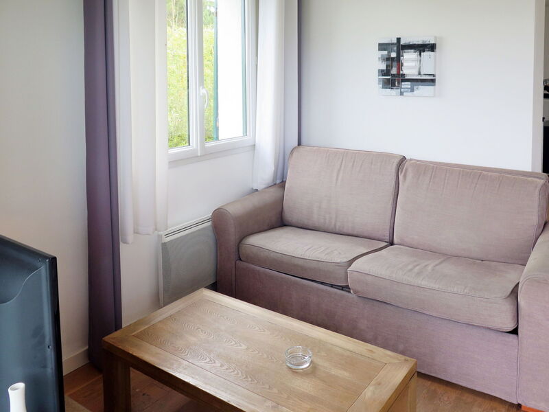 Accommodation:&nbsp;Oyana (Ach151) 616.2