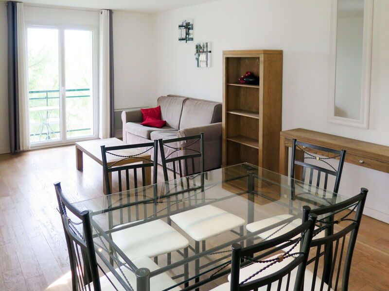 Accommodation:&nbsp;Oyana (Ach 153) 616.3
