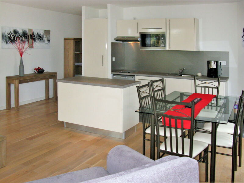 Accommodation:&nbsp;Oyana (Ach155) 616.6