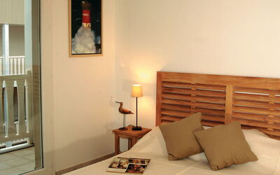 Accommodation:&nbsp;Villa D'Este 617.2