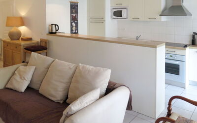 Accommodation:&nbsp;Villa D'Este 346 617.1