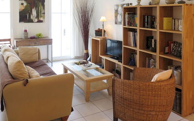 Accommodation:&nbsp;Villa D'Este 346 617.1