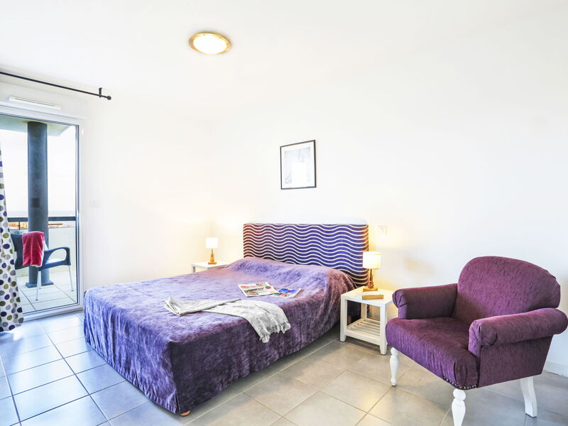 Capbreton 609