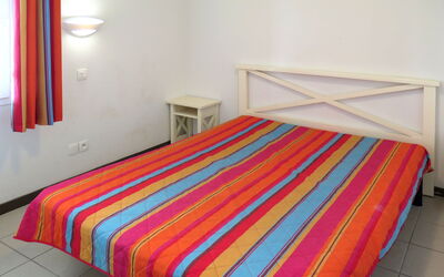 Accommodation:&nbsp;Les Terrasses De L'océan T4 8 623.4