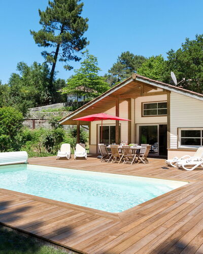 Clairière aux Chevreuils 625.6