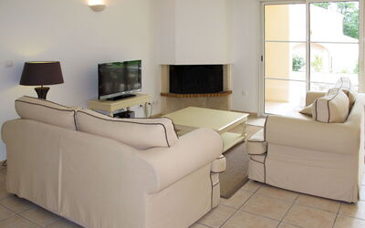 Accommodation:&nbsp;Domaine Royal Green V68I 605.1