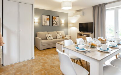Accommodation:&nbsp;Odalys Référence les Côteaux de Sarlat 607.3