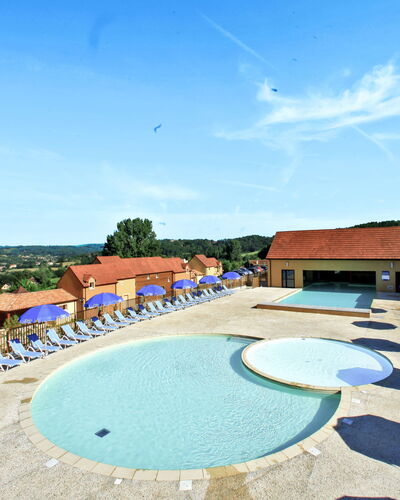 Sarlat-La-Canéda 607