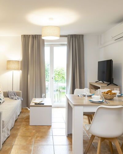 Odalys Référence les Côteaux de Sarlat 607.2