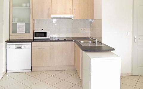 Accommodation:&nbsp;Du Lac (Vca101) 602.2