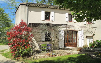 Marguerie
