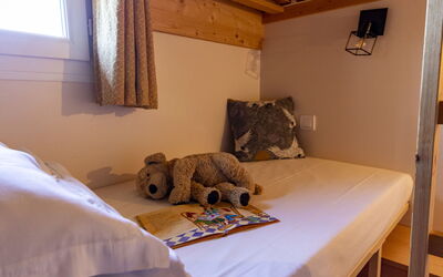 Accommodation:&nbsp;Domaine de Sévenier Chêne Blanc 620.1