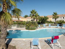 Valras Plage 606