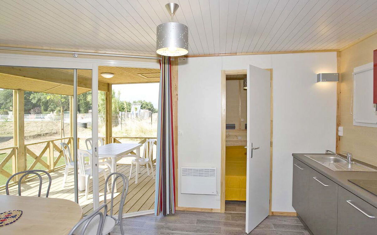 Accommodation:&nbsp;Le Mediterranée 628.4
