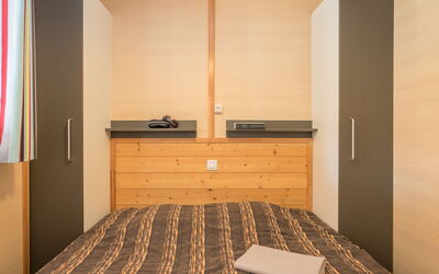 Accommodation:&nbsp;Le Mediterranée 628.4