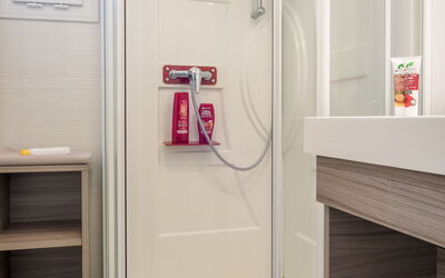 Accommodation:&nbsp;Le Mediterranée 628.3