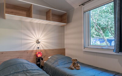 Accommodation:&nbsp;Le Mediterranée 628.5