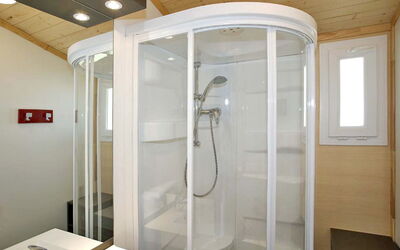 Accommodation:&nbsp;Le Mediterranée 628.3