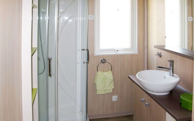 Accommodation:&nbsp;Le Mediterranée 628.4